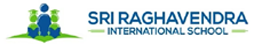 logo-img